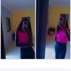 keylacardoso48