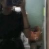 dxvv12