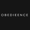 obedieence