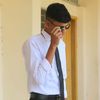 nayeem.uddin.raj