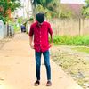 .arman309