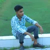 user067165746