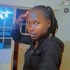 user8461220018687