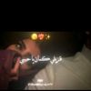 user18553621479872