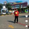 didik.suparman3