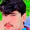 sajidjanikhan20