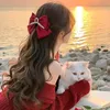 xj__ul