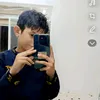 alndmjid
