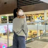 miyukiottiv8