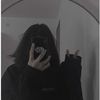 eshaa0049