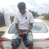 81tmoney