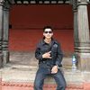 nabinbudhamagar03