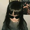 queenzahwa8