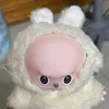 thanhhuyen060712
