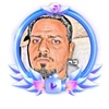 saud_al_yamil