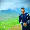 mohammad.bashir360