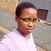 nokwe.mnguni