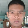 thetpaingkyaw86