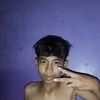 ibnz13