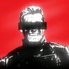 user_.00973