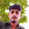 nadeemgujjar8778