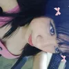 a164478