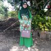 ciknah6802