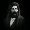 محمد