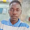abdelwahabadam7