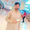 shabir.dogar5