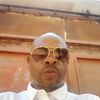 user25781805248418