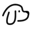CLIPPY