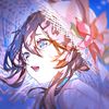 just_alia7