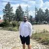 sergiu.muntean29