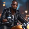 andrewmuripa