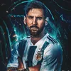 fut.pro.230