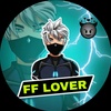 ff.lover7375