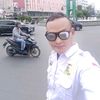 anak.medan743
