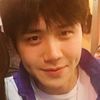kim.diah8