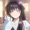 rhine_chan