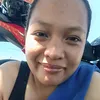 madamirtudvlogs