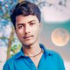 ashiq.ali.bhanbhro