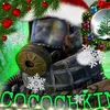 cockin16