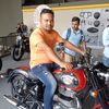 md.robin.ahmed143