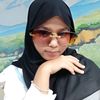 user9000272856256