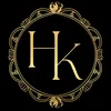 houseofkiraauk