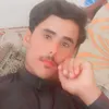 user4132617560829