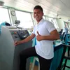 jhoy32812