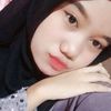 putraninggrat_