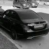 aaaaaaaaaak11